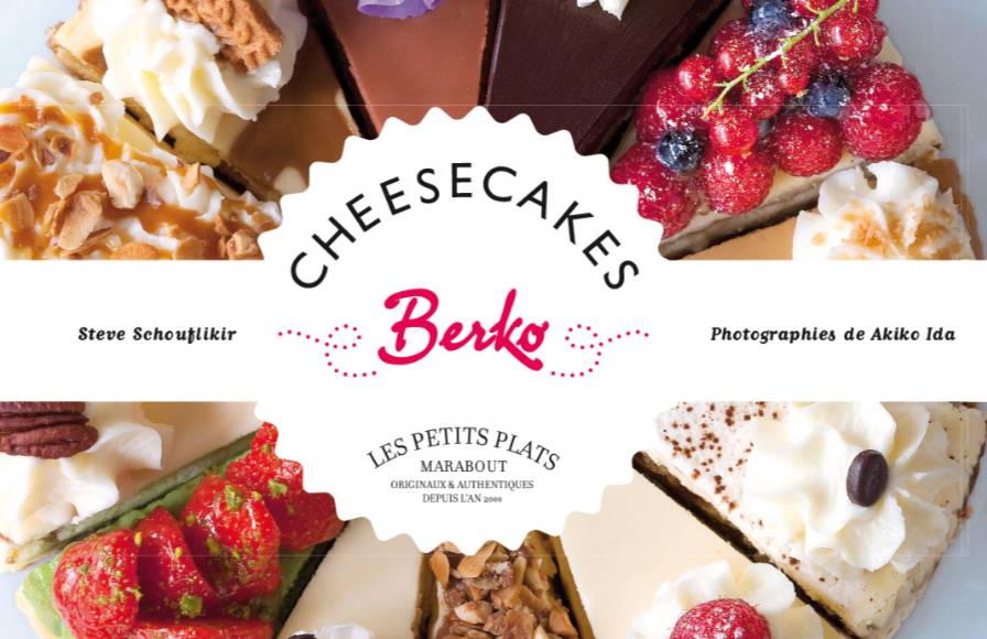 米其林顶级甜品,米其林奢侈甜品