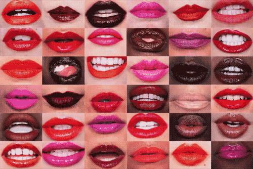 除了ysl星辰女生还喜欢收什么礼,除了ysl还有什么东西值得买