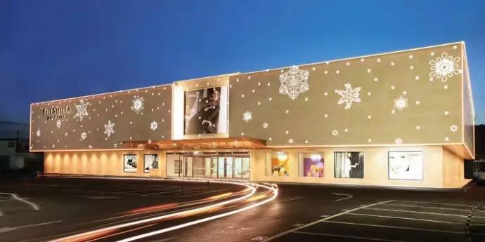 元旦去青岛旅游怎么样,元旦去青岛攻略