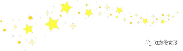 快乐教育就是骗局的辩论,快乐教育就是一场骗局