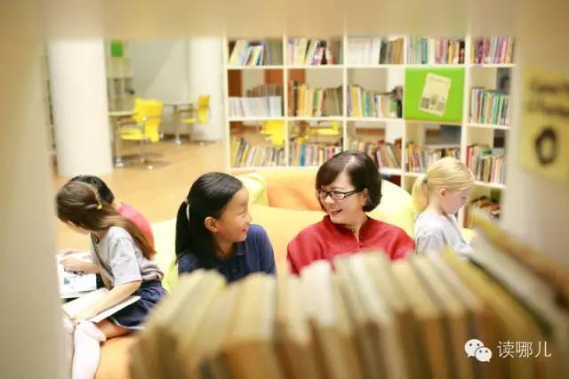 上海闵行区万科双语学校,上海万科双语学校学费