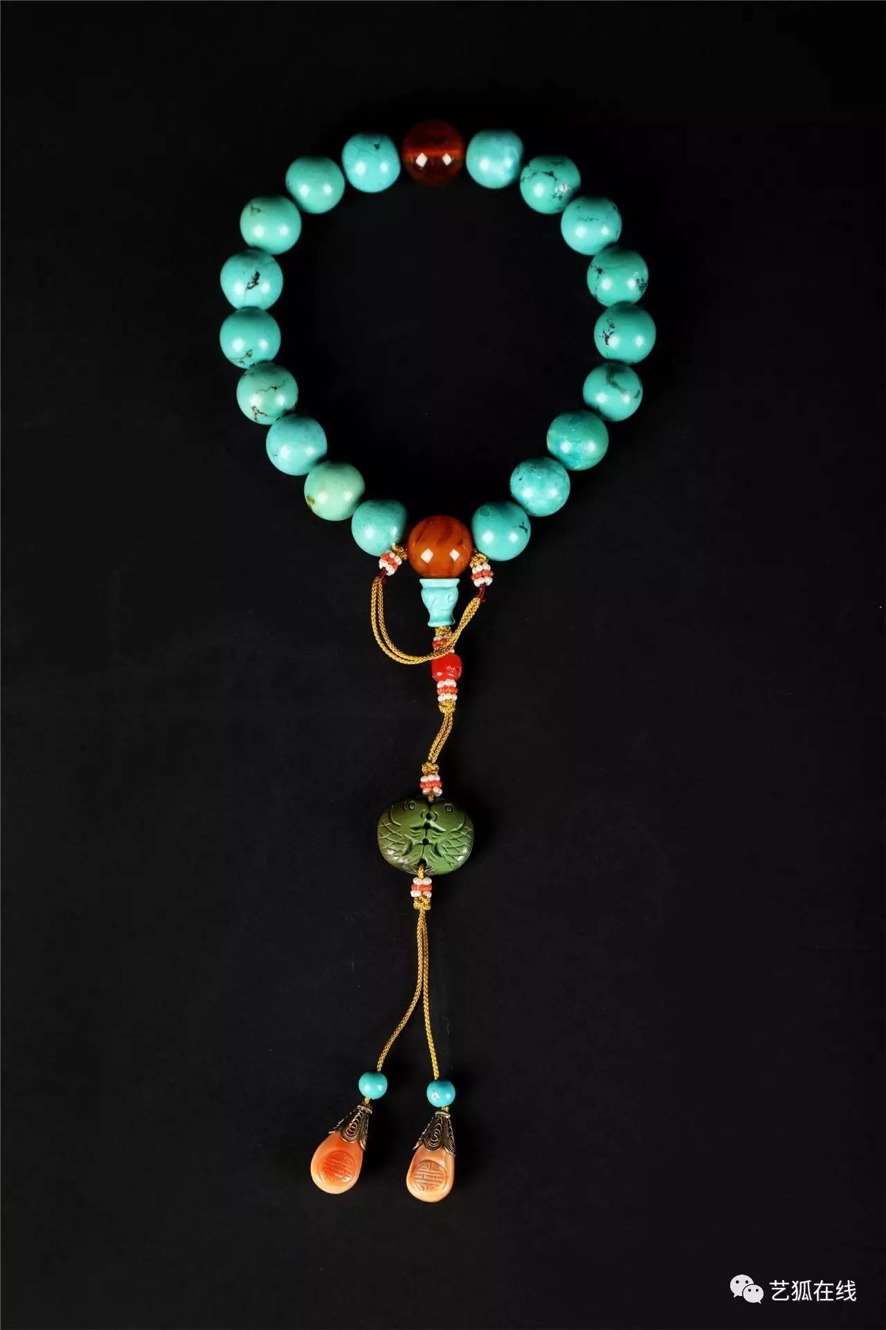 鐡锋潅鎷嶅搧棰勮,鐡锋潅鑷诲搧浣滃搧娆ｈ祻