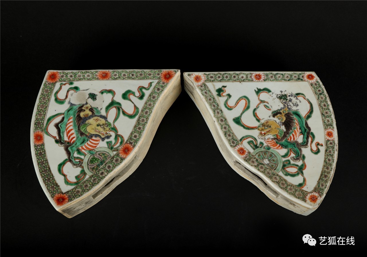 鐡锋潅鎷嶅搧棰勮,鐡锋潅鑷诲搧浣滃搧娆ｈ祻