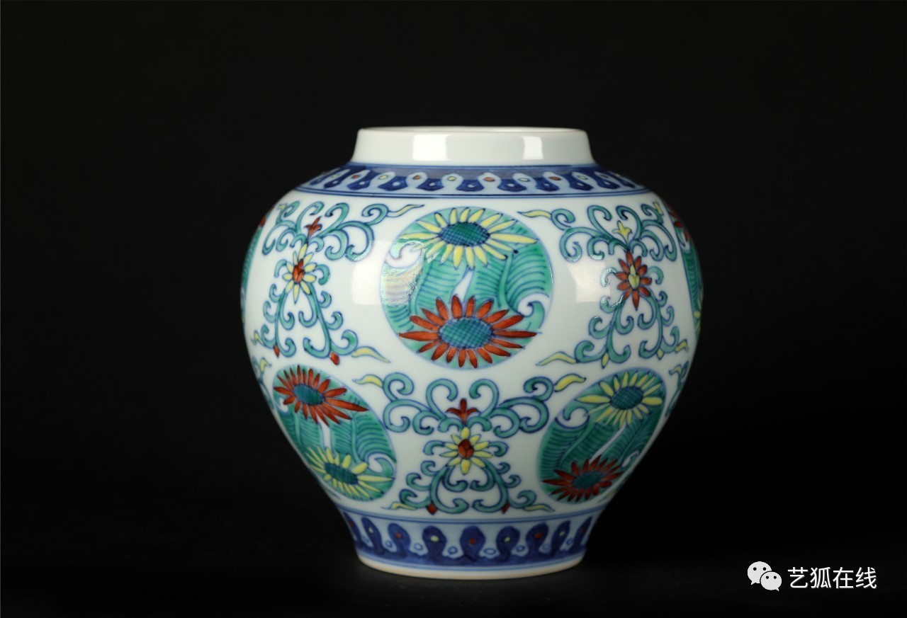 鐡锋潅鎷嶅搧棰勮,鐡锋潅鑷诲搧浣滃搧娆ｈ祻