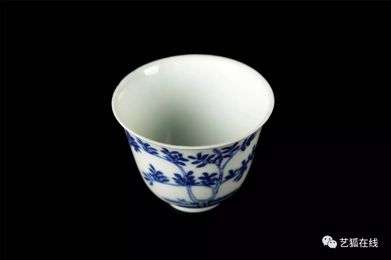 鐡锋潅鎷嶅搧棰勮,鐡锋潅鑷诲搧浣滃搧娆ｈ祻