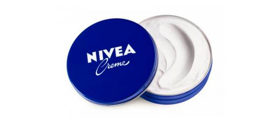 风再大也不会害怕,30岁以上最好用的面霜测评