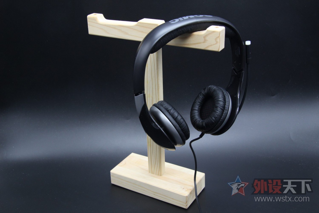 硕美科g941和g945音质有区别吗,硕美科g237w耳机测评