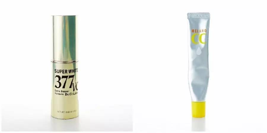 如何选择靠谱的美白精华,如何挑选美白精华或美白的产品