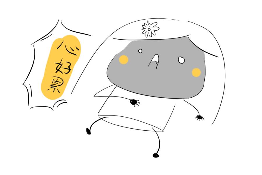 如何选择靠谱的美白精华,如何挑选美白精华或美白的产品