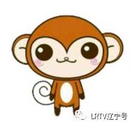 火车票明天几点发售,火车票明天开售今天要不要抢票