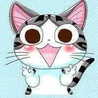 闪瞎眼+尴尬症？！2017年拜托大牌们放过这只*吧鸡**！