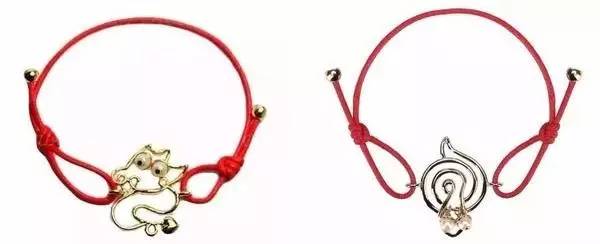 闪瞎眼+尴尬症？！2017年拜托大牌们放过这只*吧鸡**！