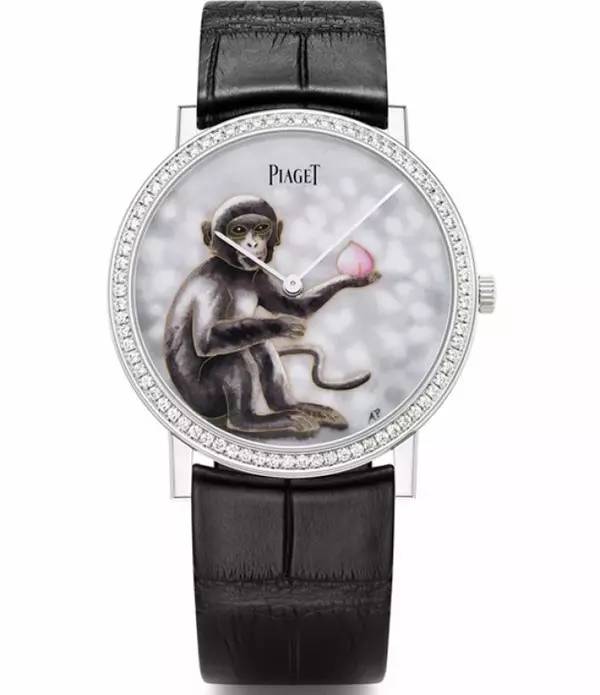 闪瞎眼+尴尬症？！2017年拜托大牌们放过这只*吧鸡**！