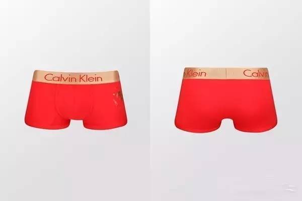 闪瞎眼+尴尬症？！2017年拜托大牌们放过这只*吧鸡**！