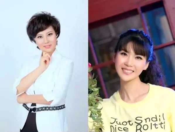 「校讯」北京实验学校：魅力教育成就孩子心目中的“大明星”！