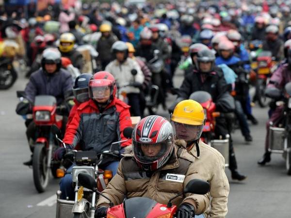 2023最新灾难大片,厦门灾害最新