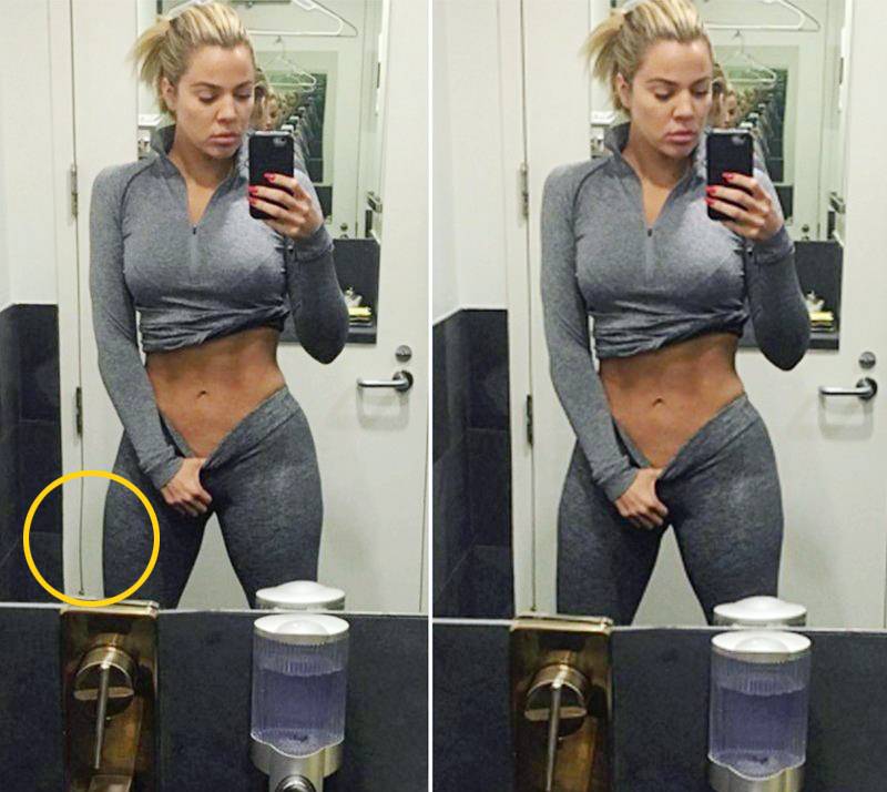 p图靠谱的技巧,良心图片唯美