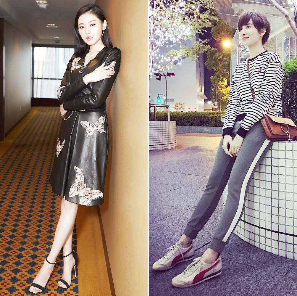 p图靠谱的技巧,良心图片唯美