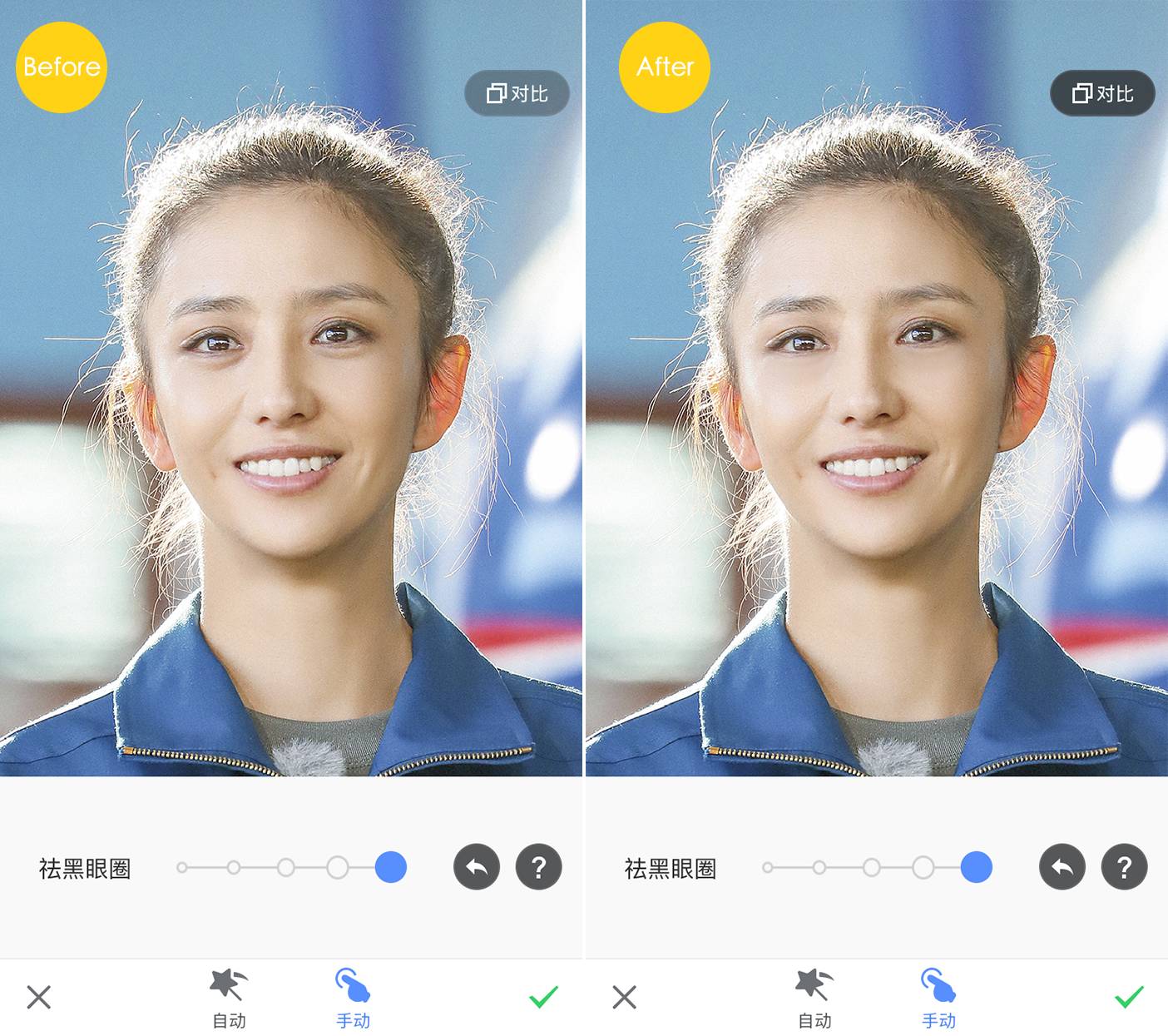 p图靠谱的技巧,良心图片唯美