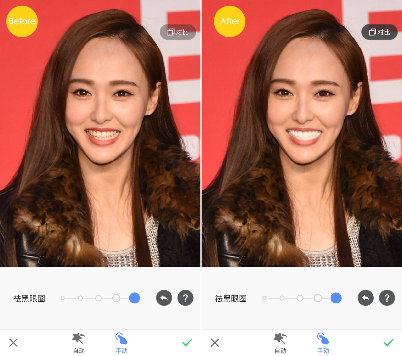 p图靠谱的技巧,良心图片唯美