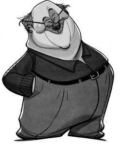 人老心不老健康很重要,人老心不老健康才是宝