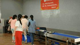 厦大黑科技,厦大研发新科技