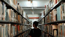 厦大黑科技,厦大研发新科技