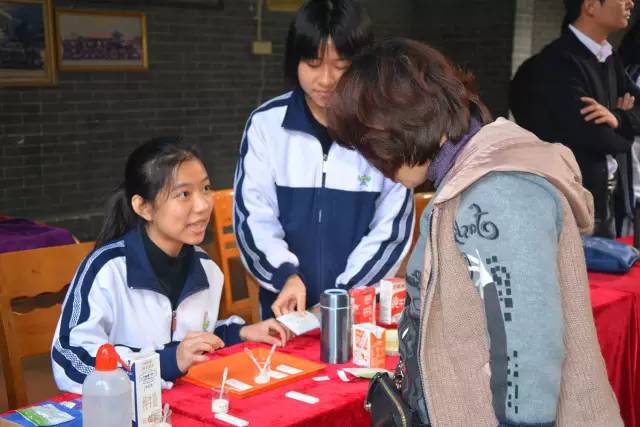 检测三聚氰胺的方法,三聚氰胺检测方法视频