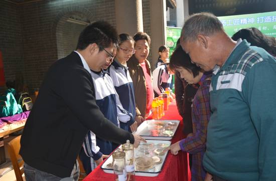 检测三聚氰胺的方法,三聚氰胺检测方法视频