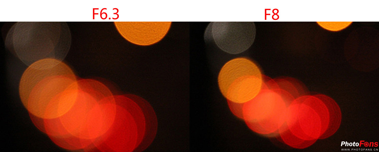 无反大变焦18-150mmf/3.5-6.3镜头评测