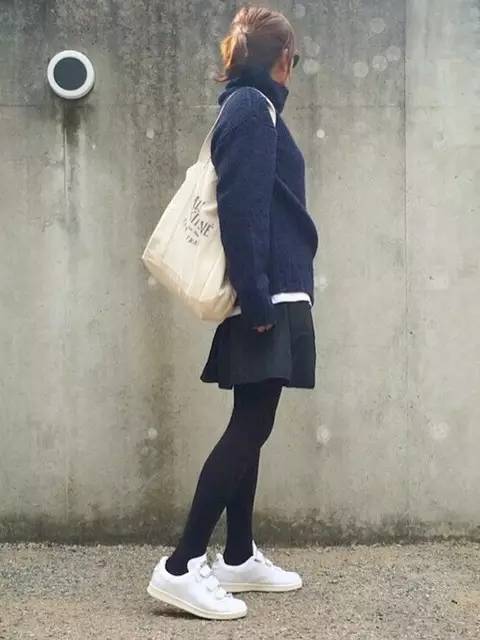 适合妈妈的秋裤,穿妈妈的秋裤行吗