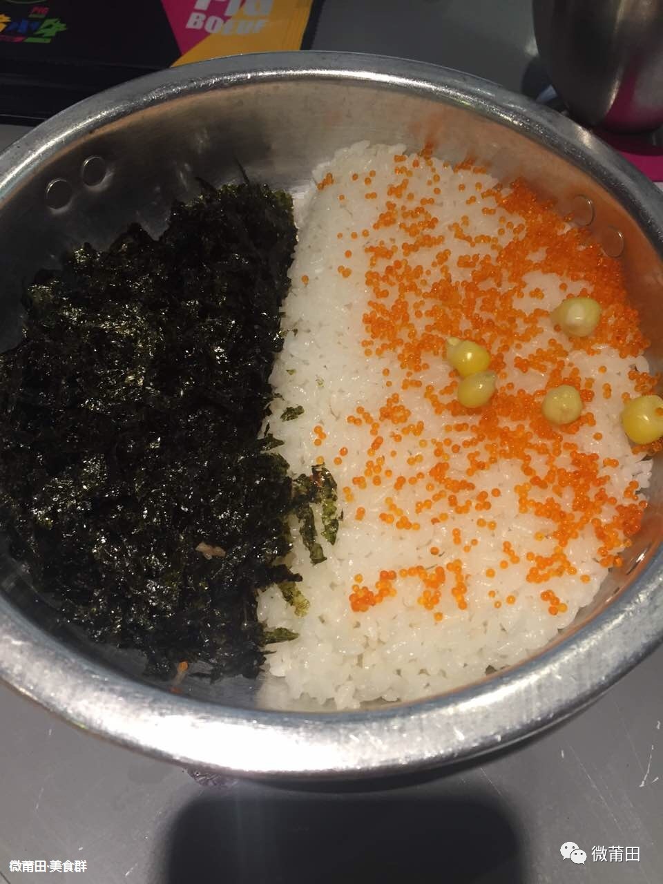 小猪小牛万达店莆田,小猪小牛抖音套餐