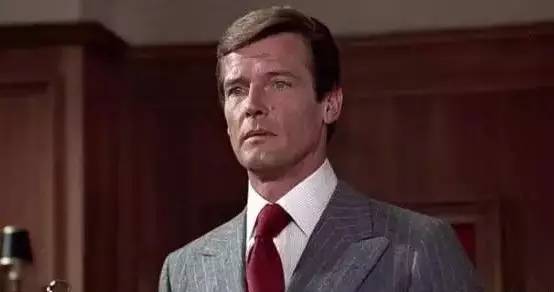 经典回归双堡双拼,经典回归魔界