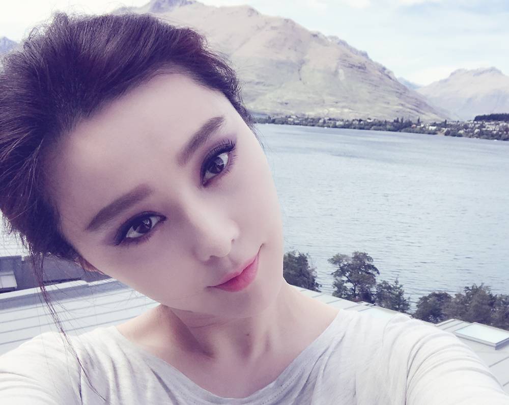 p图靠谱的技巧,良心图片唯美