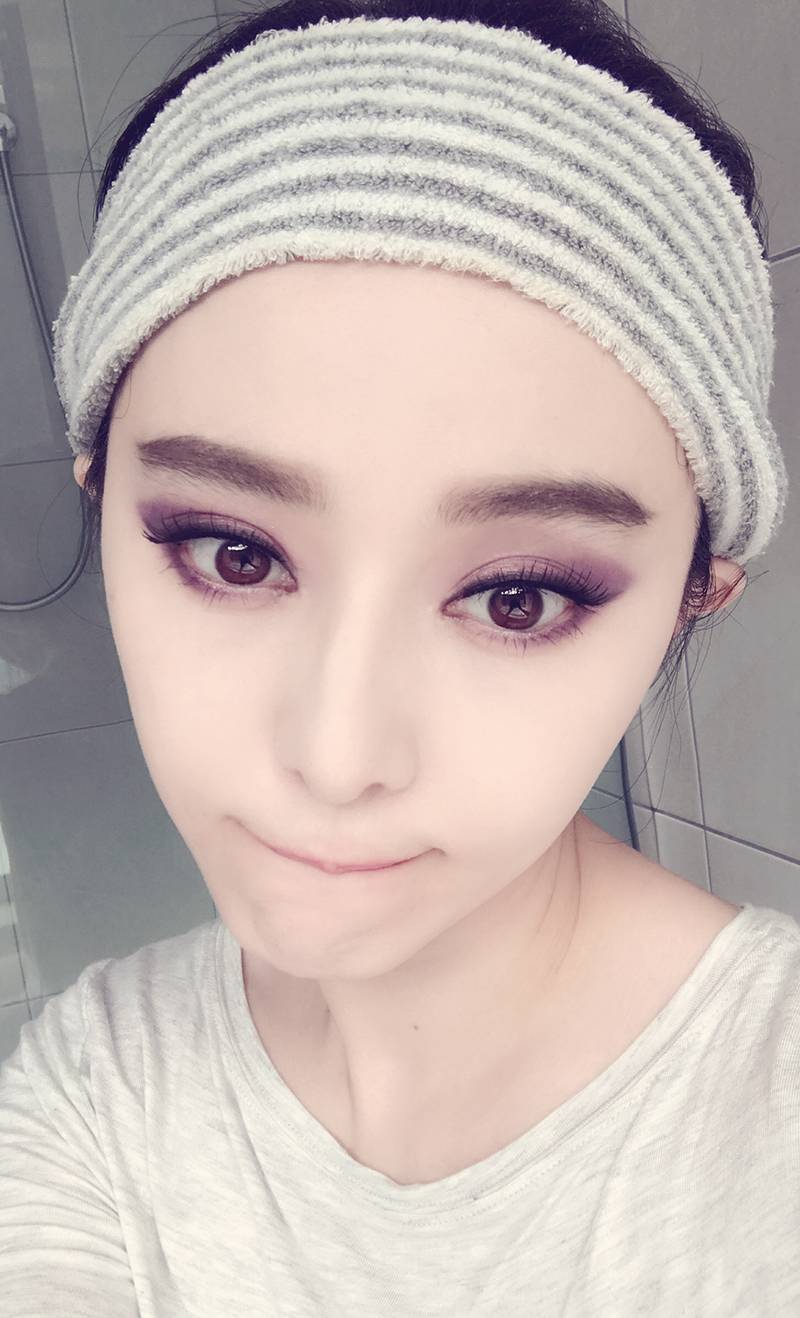 p图靠谱的技巧,良心图片唯美