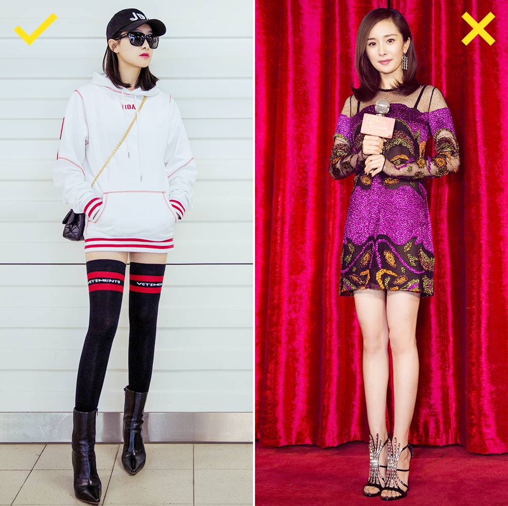 p图靠谱的技巧,良心图片唯美