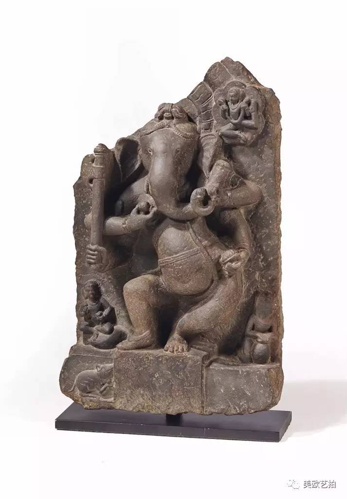 辽代铜佛价格,辽代铜镜拍卖最高纪录