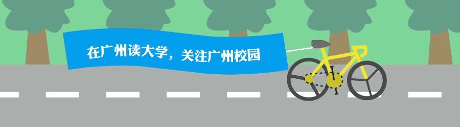 圣诞节适合送女生什么花,圣诞节适合送女生什么礼物零食