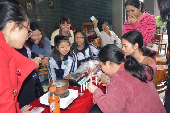 检测三聚氰胺的方法,三聚氰胺检测方法视频