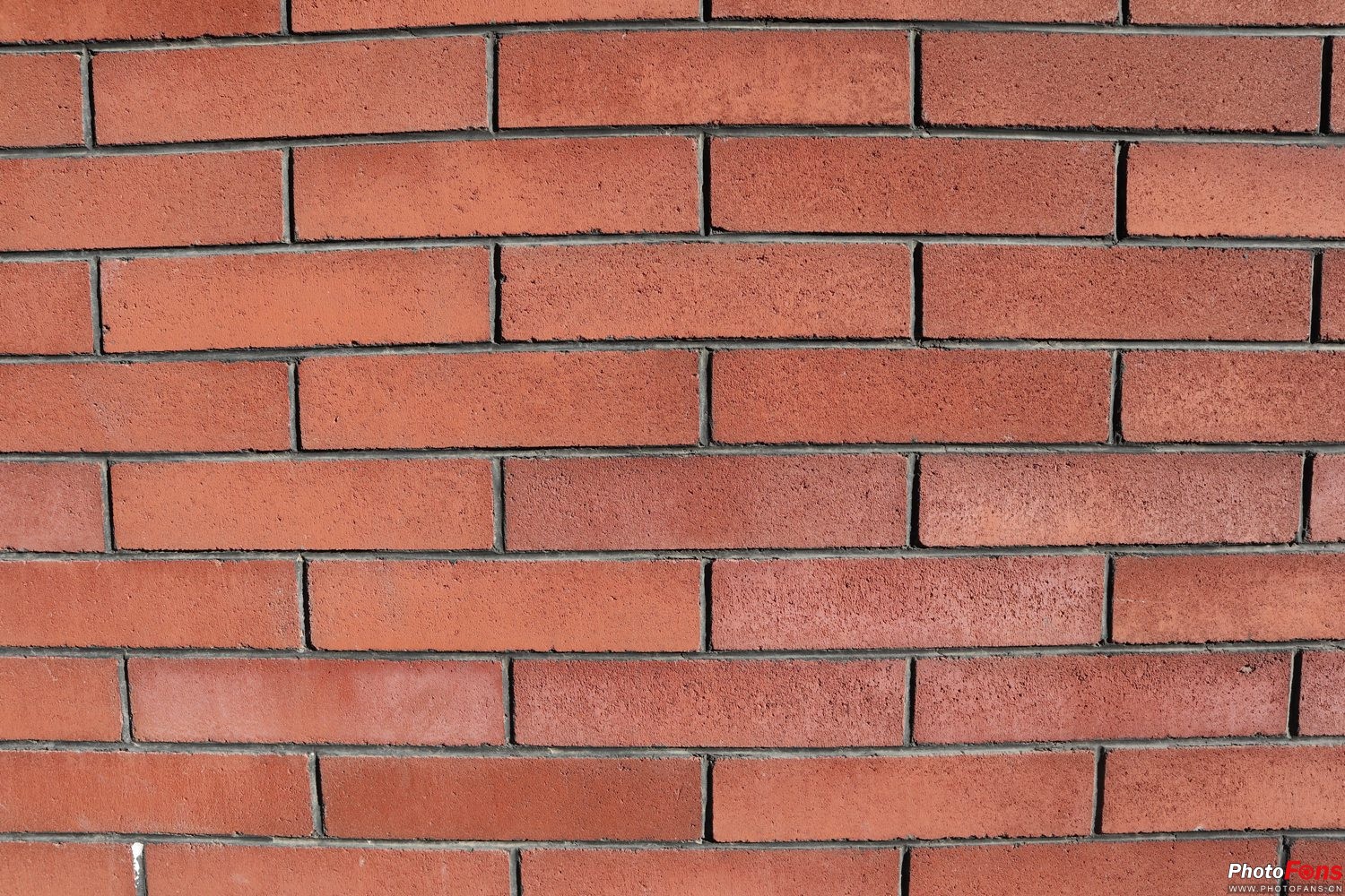 无反大变焦18-150mmf/3.5-6.3镜头评测