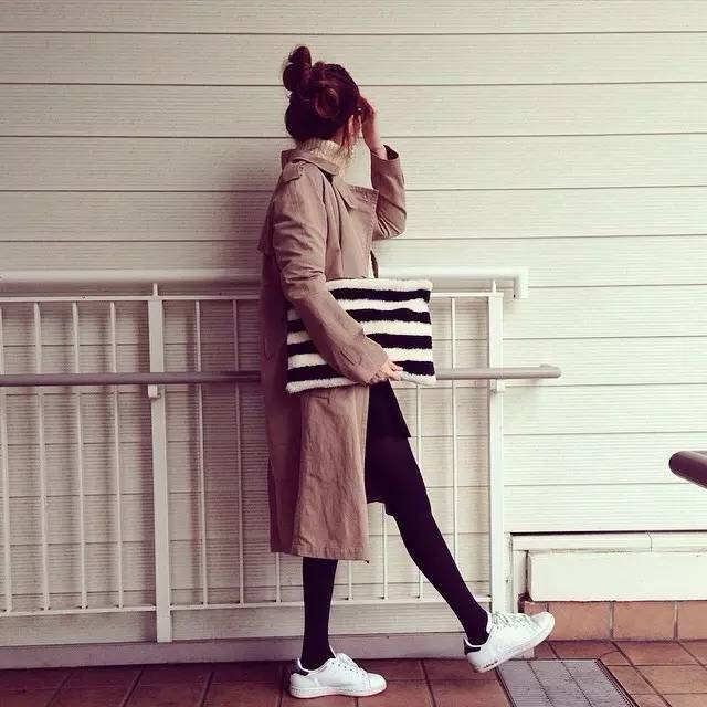 适合妈妈的秋裤,穿妈妈的秋裤行吗