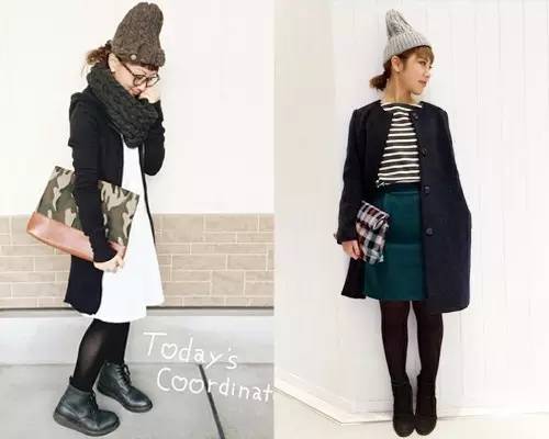 适合妈妈的秋裤,穿妈妈的秋裤行吗