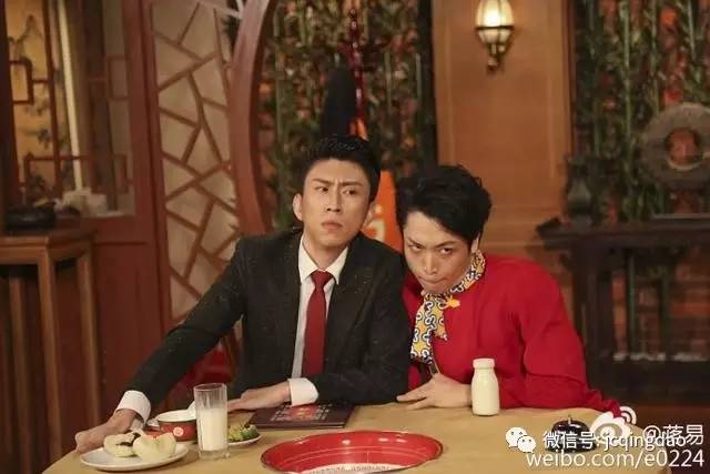 喜剧之王张海宇完整版,青岛大姨张海宇成名之作学不会