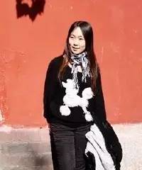 12.24TEDxKids年度大会丨融合：最好的圣诞礼物，带给孩子的探索之旅