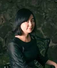 12.24TEDxKids年度大会丨融合：最好的圣诞礼物，带给孩子的探索之旅