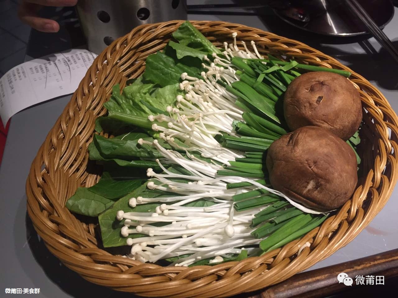 小猪小牛万达店莆田,小猪小牛抖音套餐