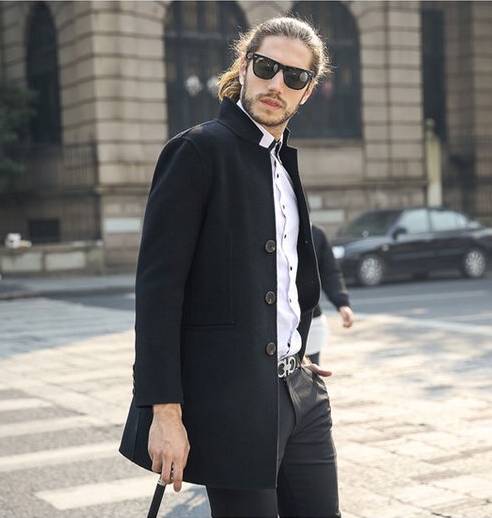 羊绒大衣活动火热进行中,羊绒大衣反季促销活动