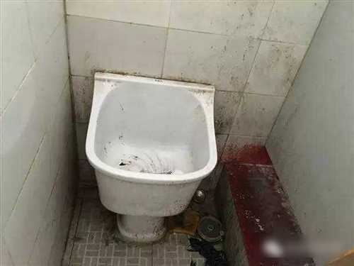 如何解决卫生间返臭的问题,卫生间马桶反臭