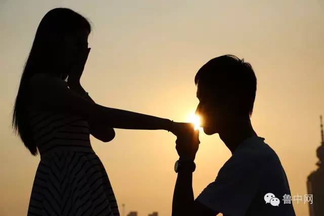 淄博!山东最冤的一个市?