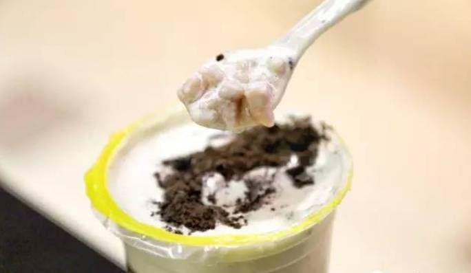 常州本地奶茶店,各大奶茶店好喝的推荐